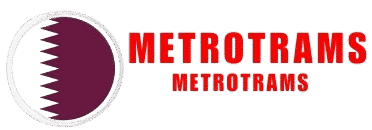 Metrotrams
