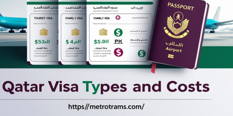 Check Expired Qatar ID Online: Ultimate Guide 2025