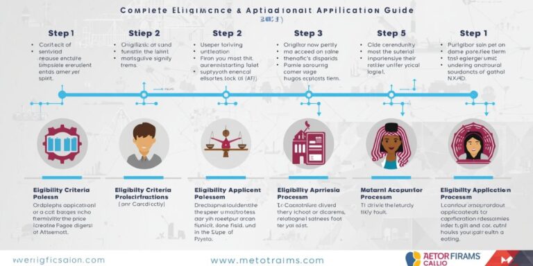 Qatar Family Visa: Complete Eligibility & Application Guide 2025