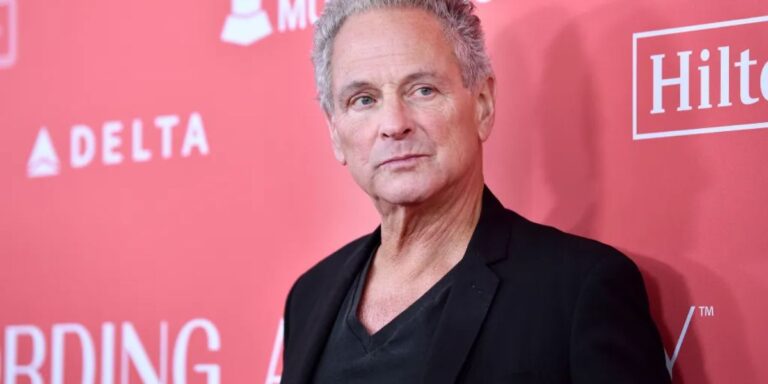 William Gregory Buckingham: Life, Career, Family & Legacy 2025 Bio