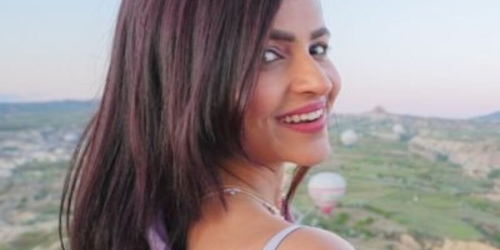 Prerna Malhan Career and Achievements