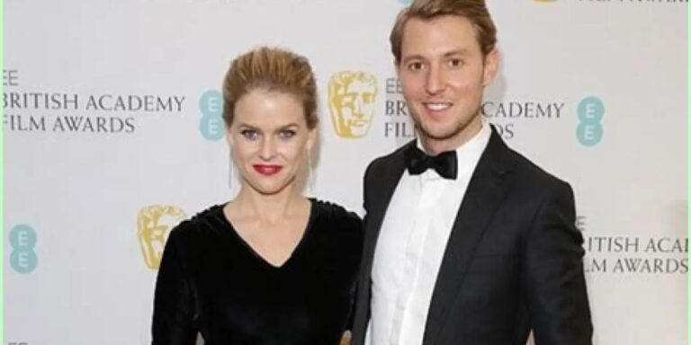 Alex Cowper-Smith Biography 2025: Banker’s Journey Beyond Finance