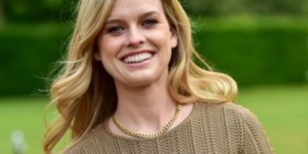 Personality & Public Image