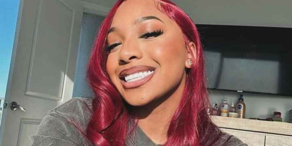 Brooklyn’s Career Genesis & Early Success