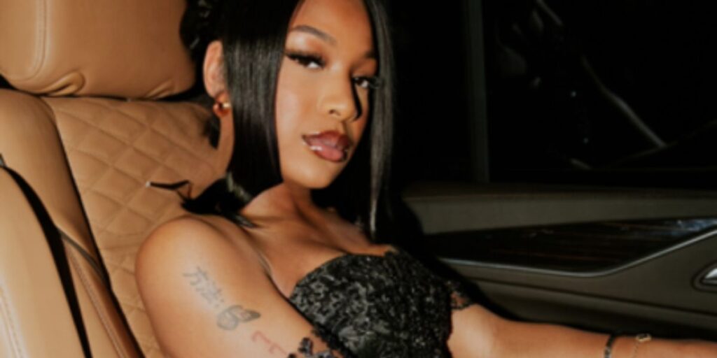 Mental Health & Personal Management