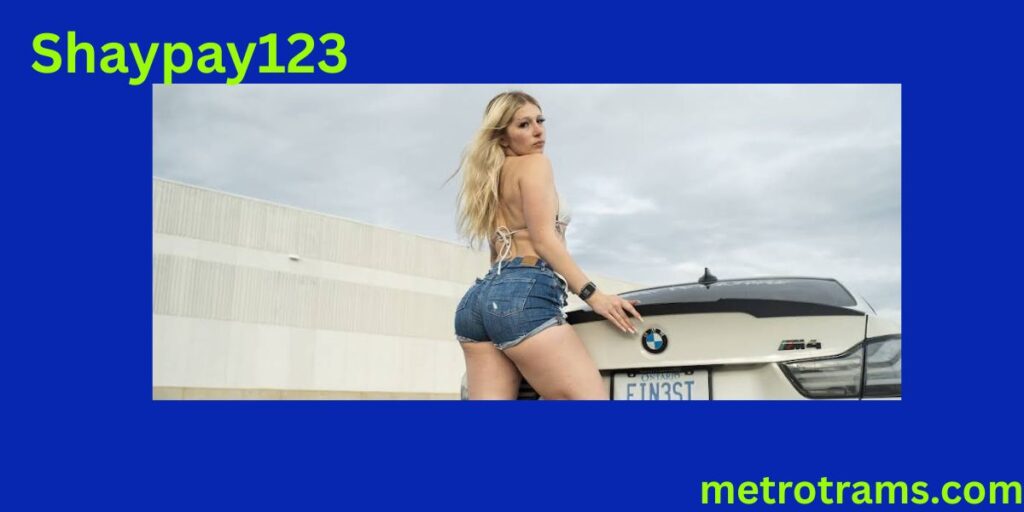 OnlyFans and Monetization