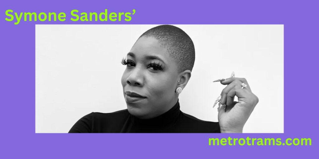 Base Salary vs. Bonuses and Incentives