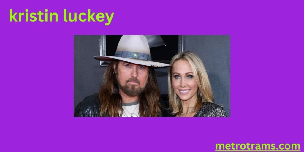 Financial Circumstances and Support