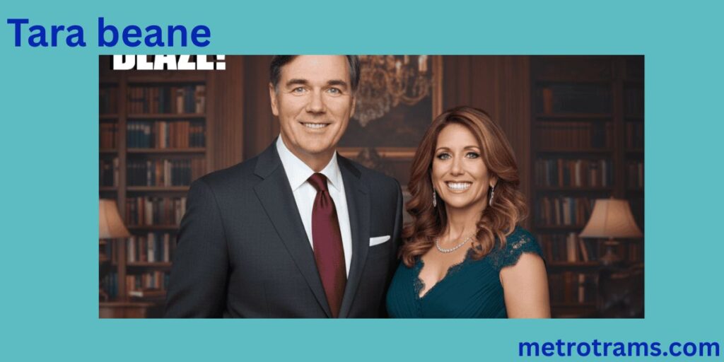 Influence and Role in the Community