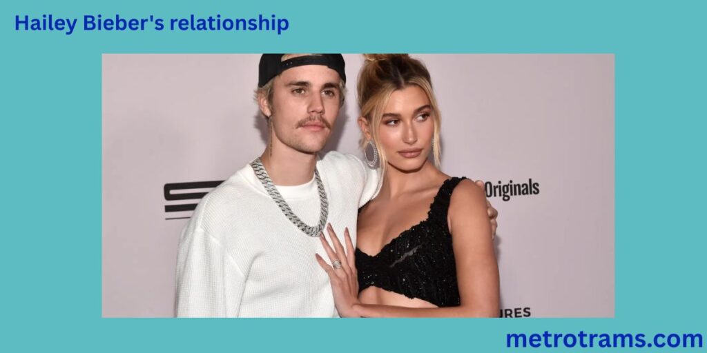 Personal Life and Lifestyle