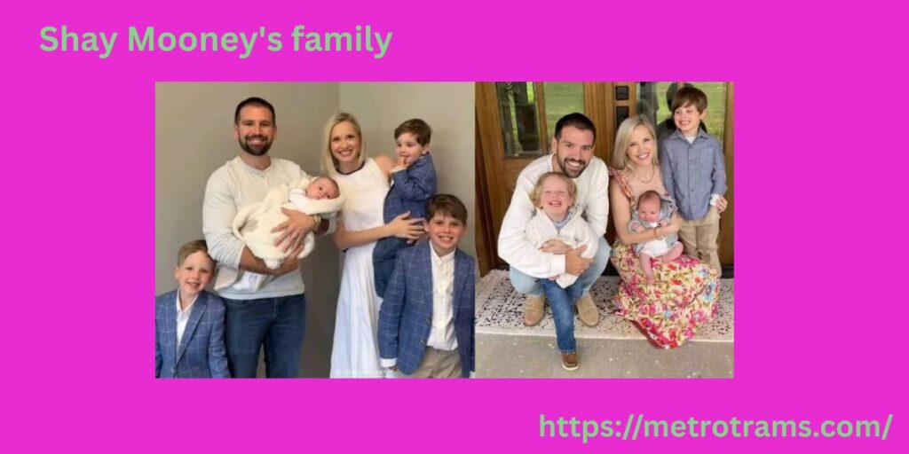 Personal Life and Family