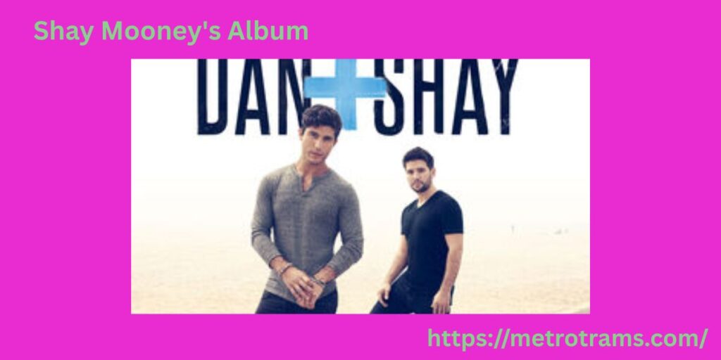 Career Timeline and Album Releases