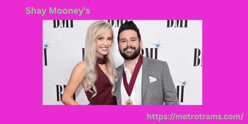 Early Life and Personal Background