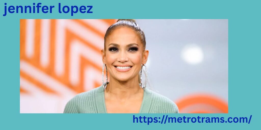 Physical Measurements & Body Stats (2025)