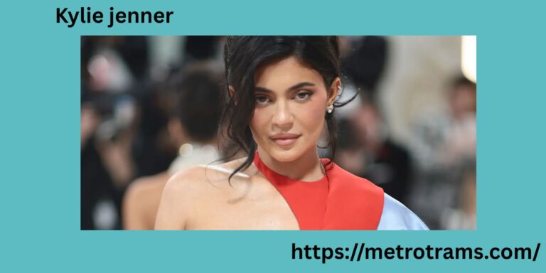 How Tall is Kylie Jenner? Complete Height, Bio & Facts