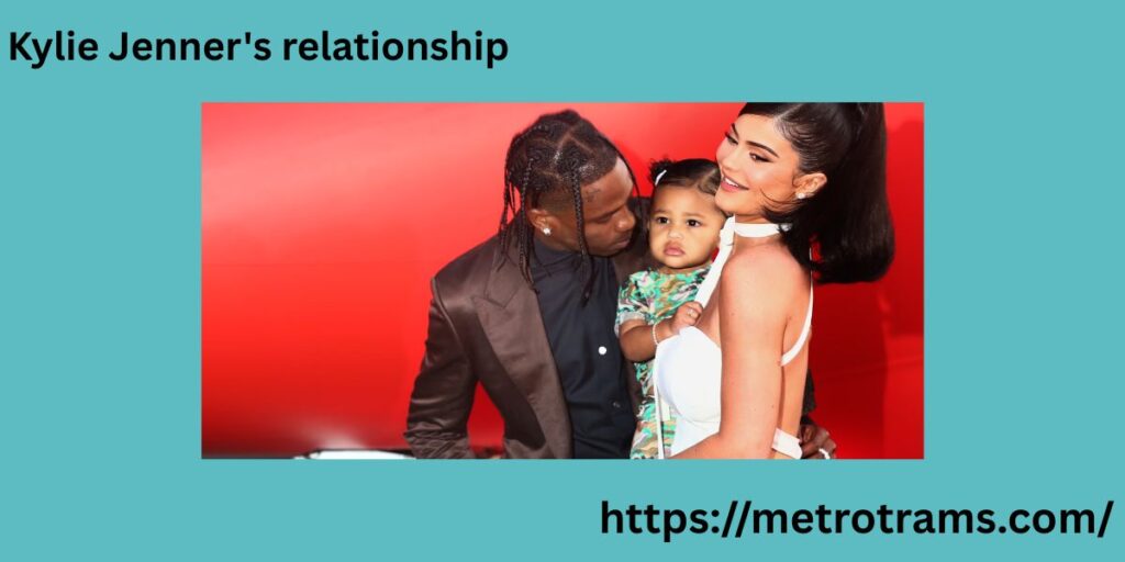 Personal Life & Relationships