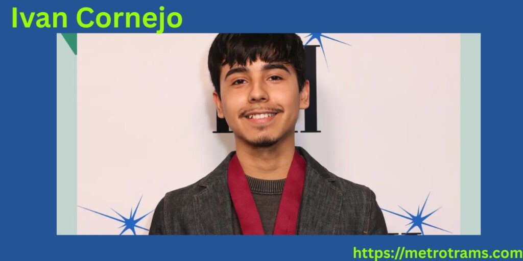 Personal Life and Net Worth