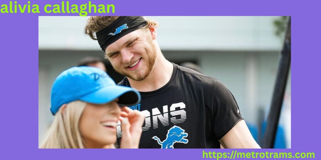 Meeting Aidan Hutchinson