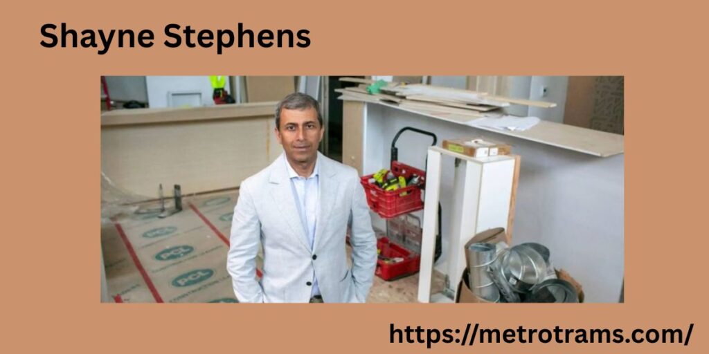 Career & Business Ventures 