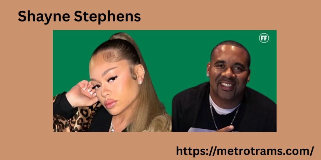 Father-Daughter Relationship 