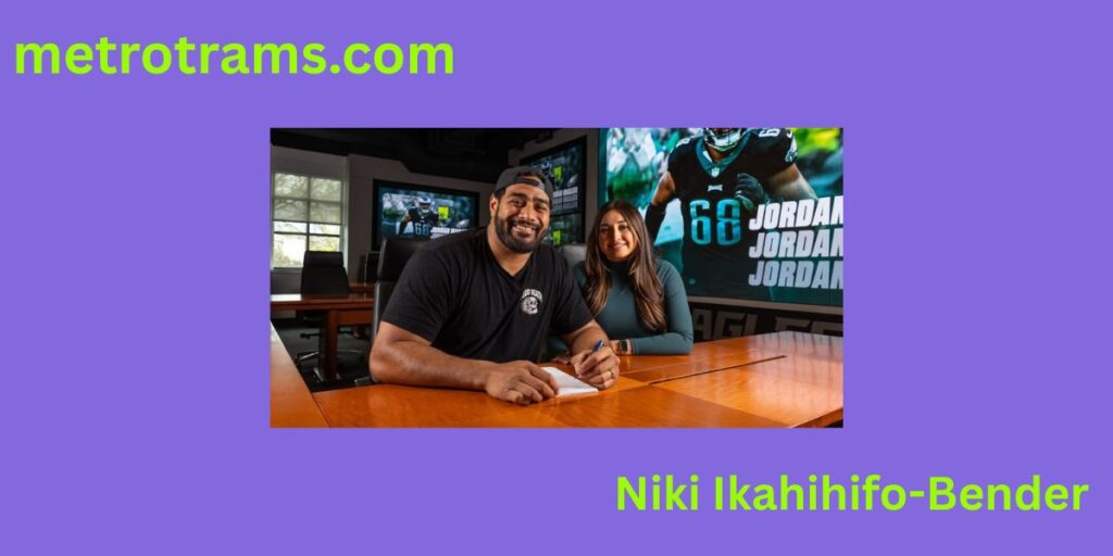 Love Story and Marriage