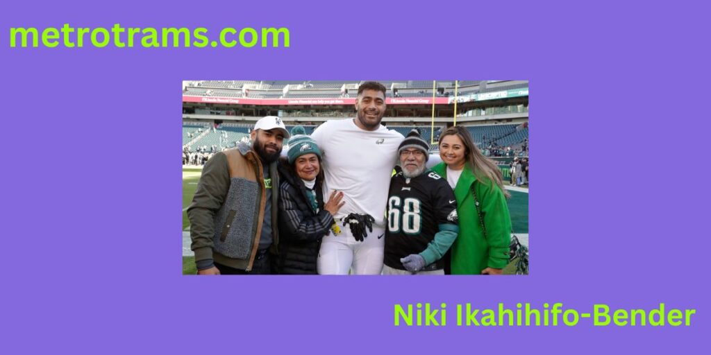 Interesting and Lesser-Known Facts