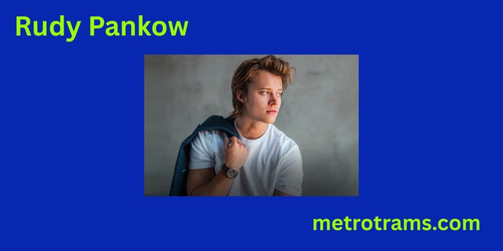 The Move to Los Angeles