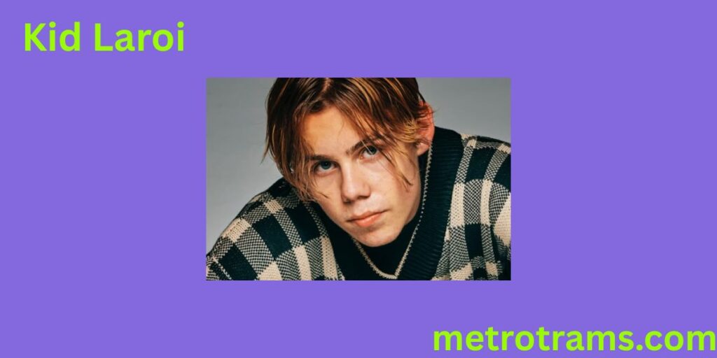 Personal Background and Early Life