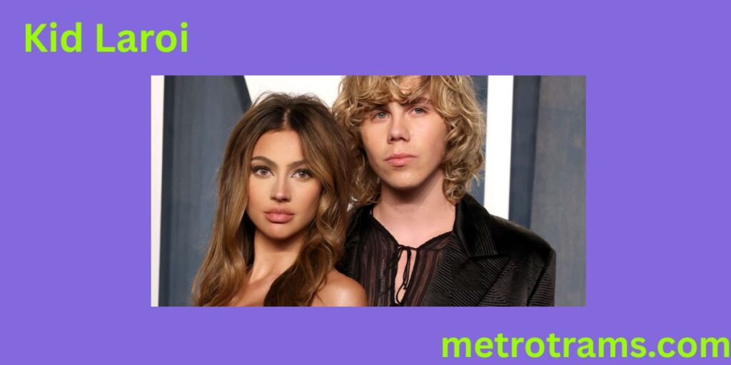 Personal Life and Relationships