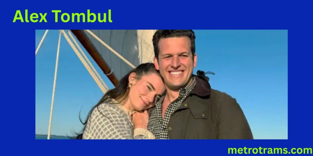 Privacy and Personal Values