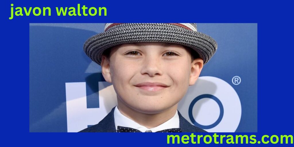 Public Impact and Personality