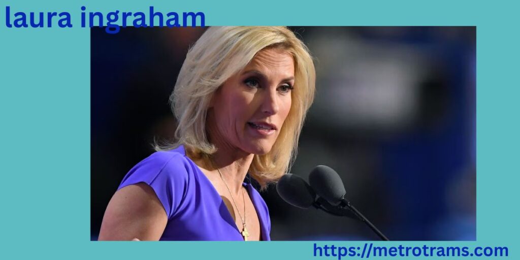 Net Worth, Income Sources & Financial Success