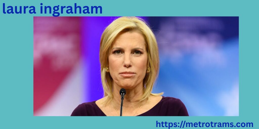 Early Life, Family Background & Education