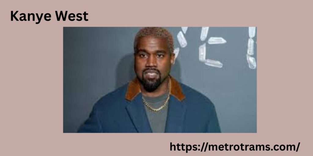 Kanye West Net Worth — How Much Has Kanye Earned?